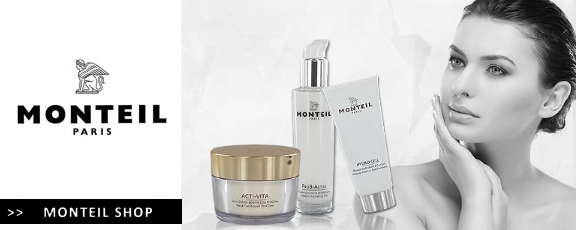 monteil
